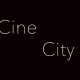 Cine City Episode 1: Martin Scorsese