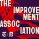 The Improvement Association - Chap 1