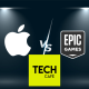 [Flash] Verdict Apple vs Epic : l'avis d'un avocat