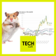 Cryptos : le hamster trader ! 💰🐹💰
