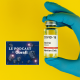 Pour accélérer la campagne de vaccination, les Français devront se vacciner eux-mêmes