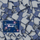Facebook ajoute un nouveau bouton "Rien à foutre" sur son interface