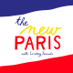 74: The Paris Library with Janet Skeslien Charles