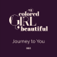 Minisode 115: Beauty - Journey to You