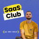 #0 SaaS Club - Introduction