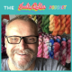Indie Biz Interview with Andrew from Yarn Whisperer