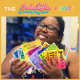 Indie Biz Interview with Nia from Self Love Tool Chest