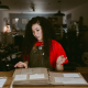 The Meticulous Ink story with Athena Cauley-Yu