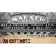 La Cultureta 9x36: Rin Tin Tin salvó a los hermanos Warner