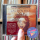 Lauryn Hill "The Miseducation of Lauryn Hill" (1998) : la voix la plus adulee de l’histoire du hip-hop