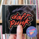 Daft Punk "Homework" (1997) : comment les frenchies ont réussi à imposer la techno sur la bande FM