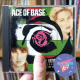 Ace of Base "Happy Nation" (1993) : comment révolutionner la pop à l’échelle mondiale ?
