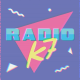 Radio K7 : bande annonce