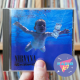 Nirvana "Nevermind" (1991) avec Greg Cook (2HDP) : l'album rock qui a marqué toute une génération