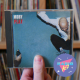 Moby "Play" (1999) : le dernier grand disque électronique des nineties