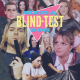 Mega Blind Test 90s : épisode anniversaire. Jouez avec Radio K7 au 1er podcast interactif français !