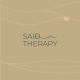 Therapist to Therapist: Dr. Saliha Afridi