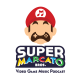 Episode 493: Super Mario: Forgotten Mushrooms