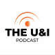 The U & I Podcast - A Million Definitions - Season 02 Episode 004