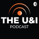 The U & I Podcast - Corporate Begging ft Tomi