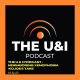 Season 3; Episode 22: The U & I Podcast - Neighboring Xenophobia (Kojoe's take)