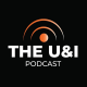 The U & I Podcast - The Panel Discusses: Cole Vs Noname Beef - Bonus Episode