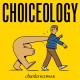 Choiceology's Guide to Nudges