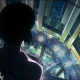 Ghost In The Shell (Parte 2)