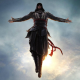 Diez años de Assassin's Creed