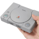 Nuevas Nostalgias: Playstation Classic Mini