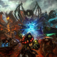 Peliculas de Videojuegos: Warcraft