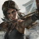 20 Años de Tomb Raider