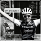 Audrey Cordon-Ragot / Cycliste