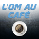 OM au café 271023 partie 4 : on va taper le FC Lyon !