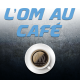 OM Cafe 180723 : Partie 1, Aubameyang toujours au top ?