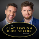 Daily Review with Clay and Buck - May 24 2022