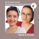 #42 - Maëlle & Florette : Ma Vie Après la Pilule