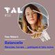 #19 - Tess Makarti - Balancelle : Des menottes aux harnais, les accessoires érotiques poétiques faits mains