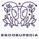Escobupedia 02 - Las hormigas