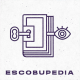 Escobupedia 01 - La imprenta