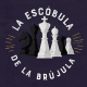 Programa 389 - Curiosidades del ajedrez