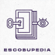 Escobupedia 10 - La quinta columna