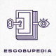 Escobupedia 06 - Cacharros voladores