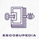 Escobupedia 07 - Rasputín