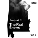 #154 The Real Enemy, Part 3