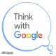 Introducing: The Think with Google Podcast