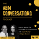 How to set up the customer success function : with Scott Marker and Megan Bowen