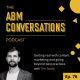 Tim Soulo: Getting real with content marketing, and going beyond best practices
