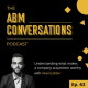 What makes  a company acquisition worthy: with Akeel Jabber