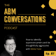 Eddie Yoon: Identifying super consumers and being thoughtfully aggressive